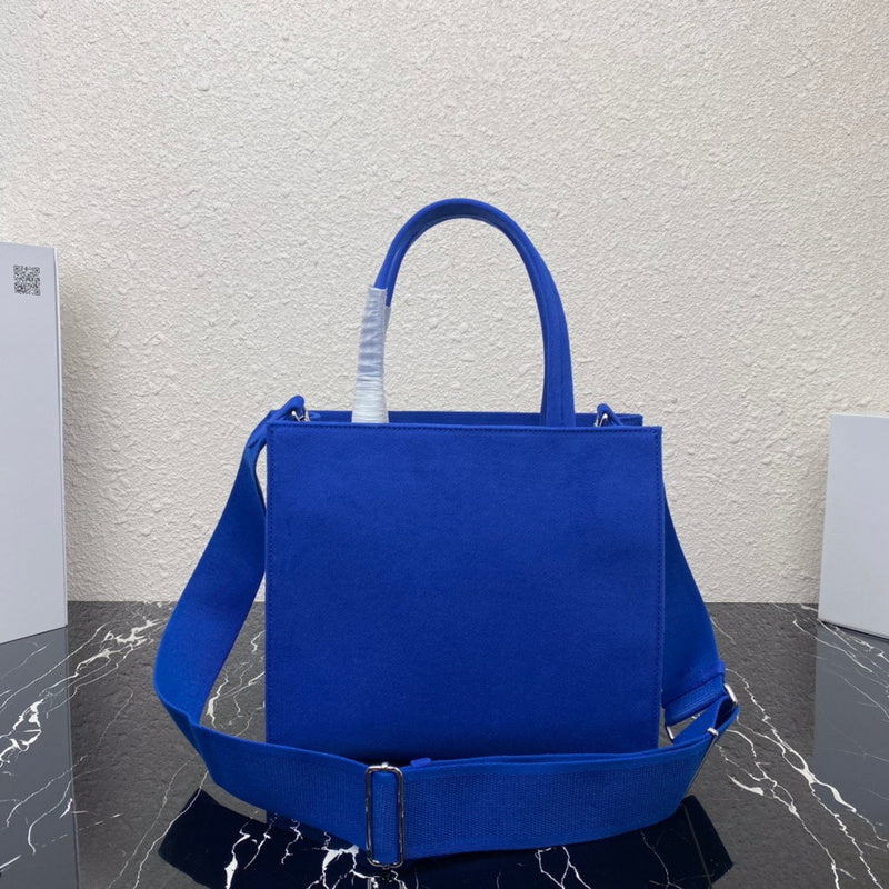 Glamy - PD Bags - 1817