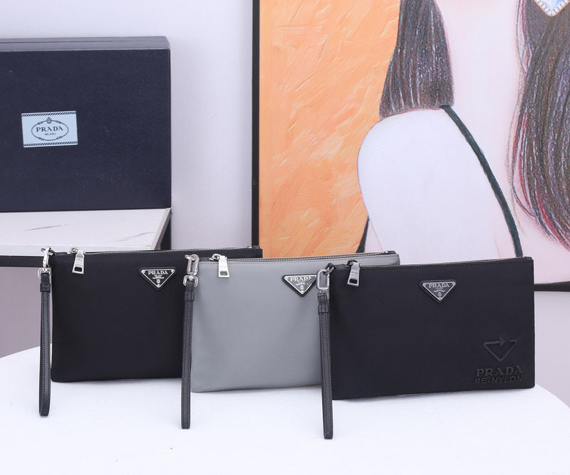 Glami-LAON - PD Bags - 269
