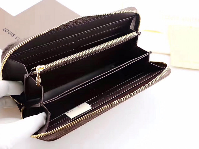 Satchel Bags - VL Bags - 3712