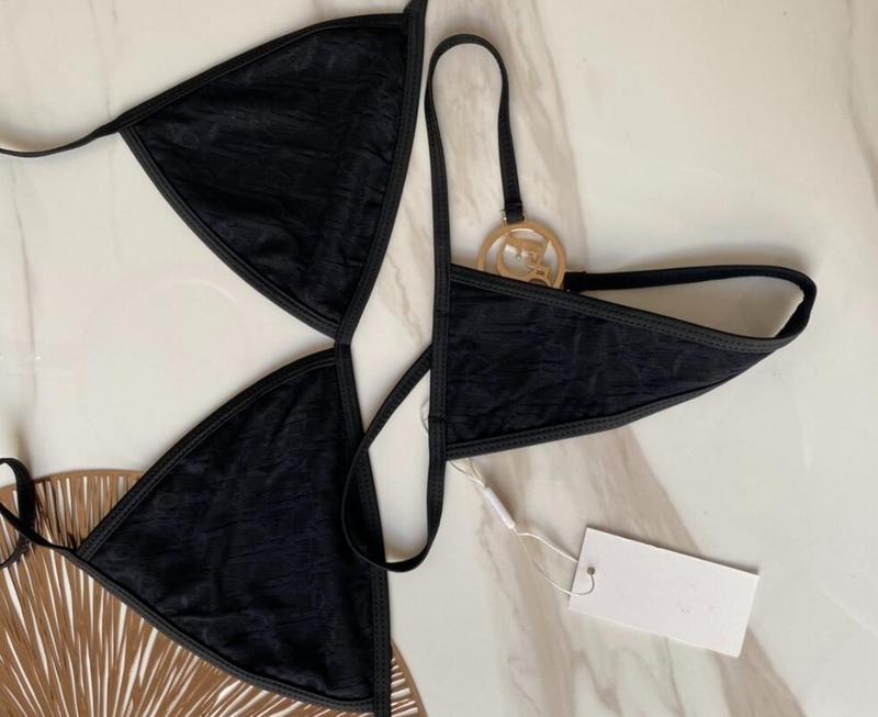 SAMC - Mix Swimsuits - 118