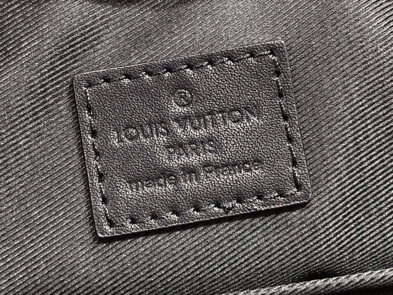 GlamI Lu-Vi bags - 2965