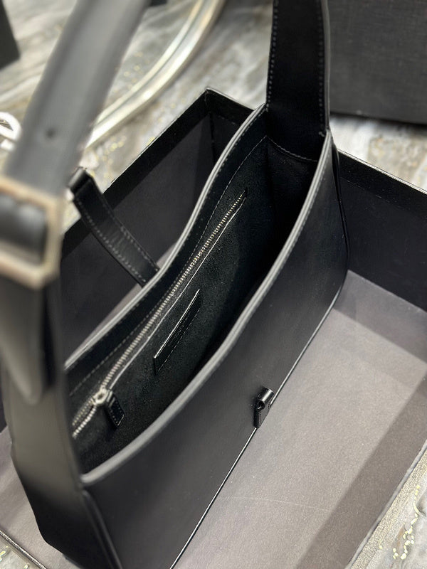 Glami- Glami- - SLY Bags - 1088