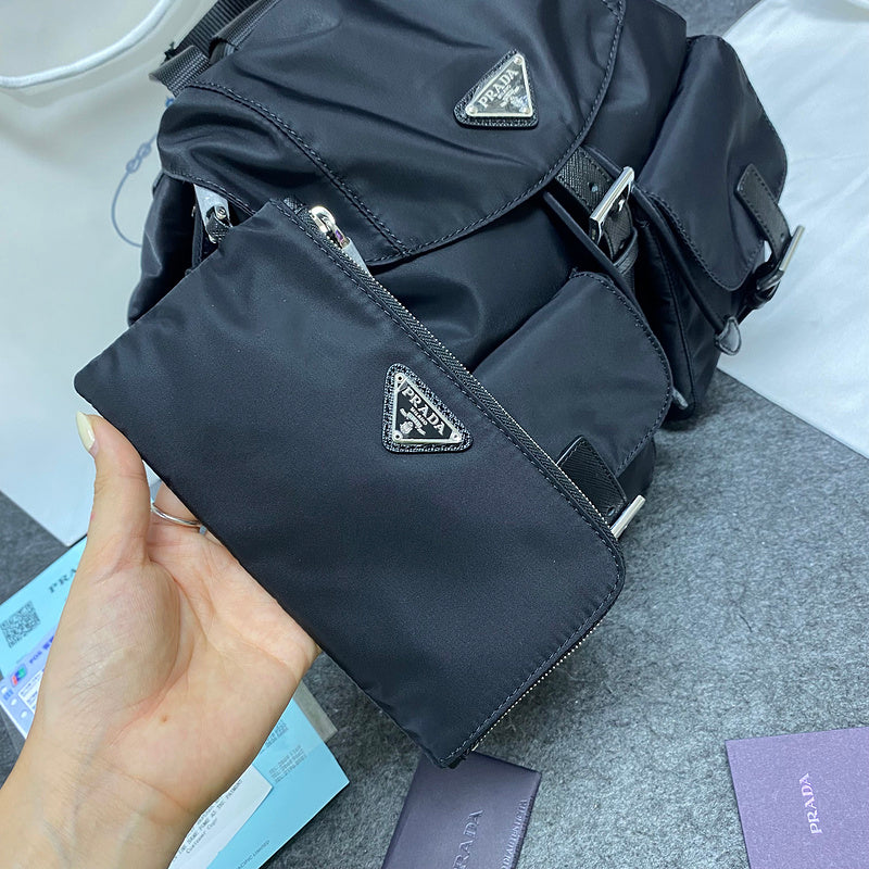 Glami-LAON - PD Bags - 089