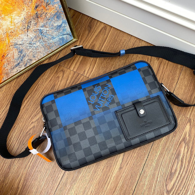 LOV2 Bags - Luxurious Bags  1678