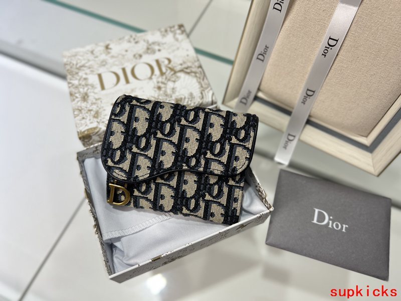 Glami- - Mix Wallets - 238