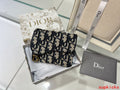 Glami- - Mix Wallets - 238