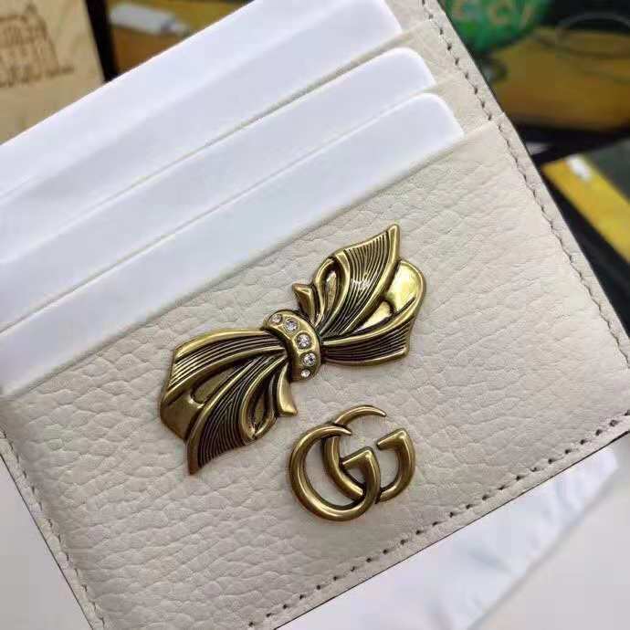 glamy - GCI Bags - 700