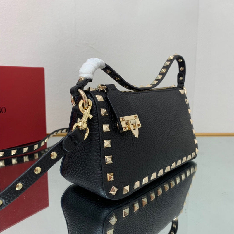 Glami Fashion - VLN Bags - 464