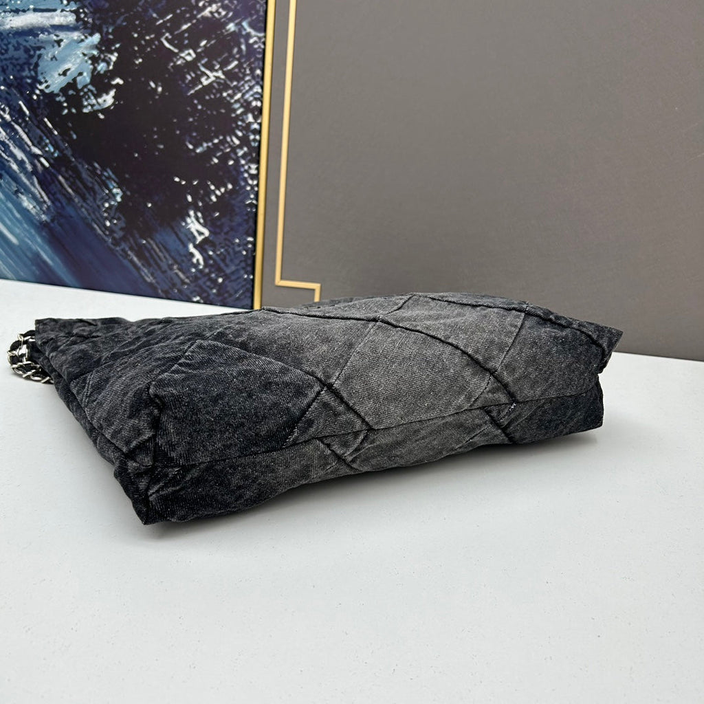 EN - New Arrival Bags CHL 553
