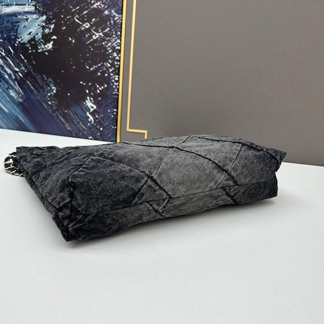EN - New Arrival Bags CHL 553