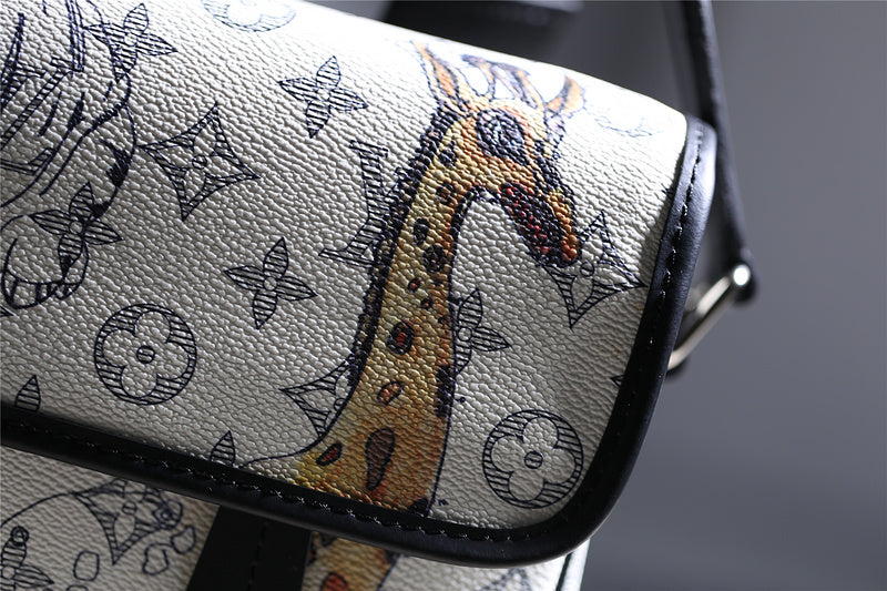 Glami GlamI Lu-Vi bags - 10470