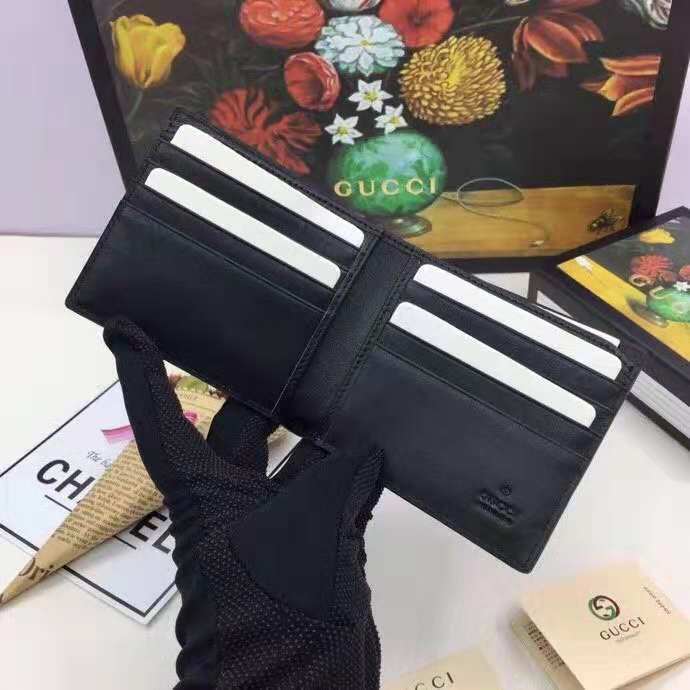 GlamI - GCI Bags - 699