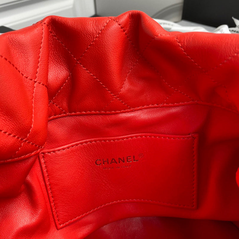 Glami- Glami- Glami- Bag - 021