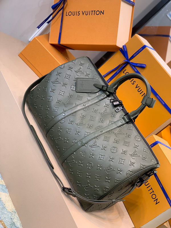 Satchel Bags - Mix1 Items - 1676