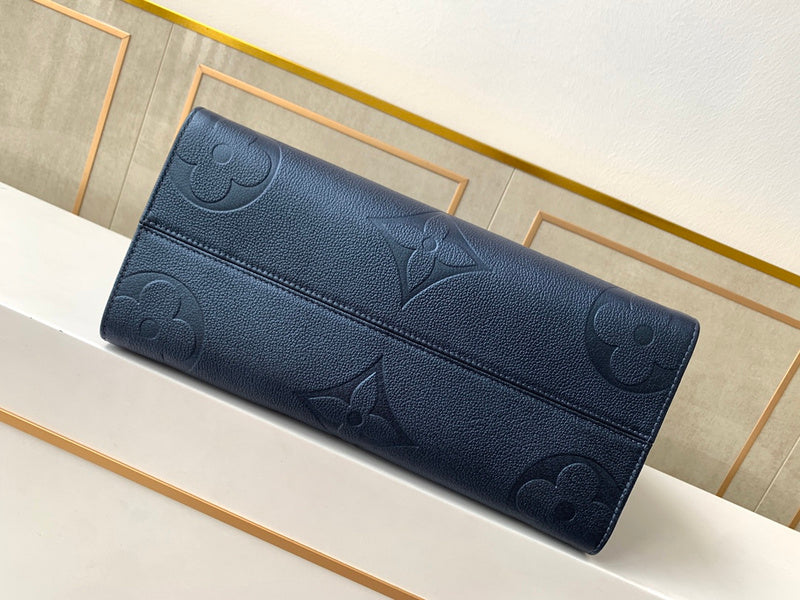 Glami Fashion Lu-Vi bags - 17342