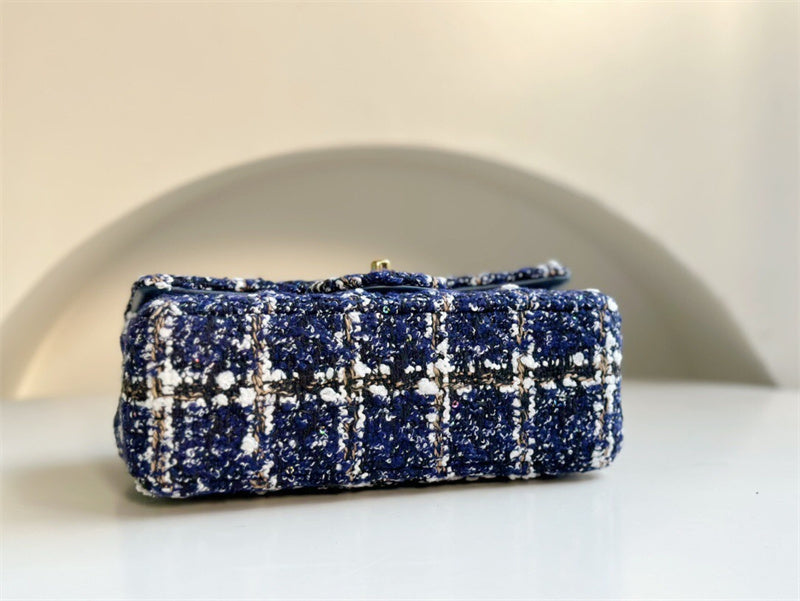 Glami- - CHL Bags - 284