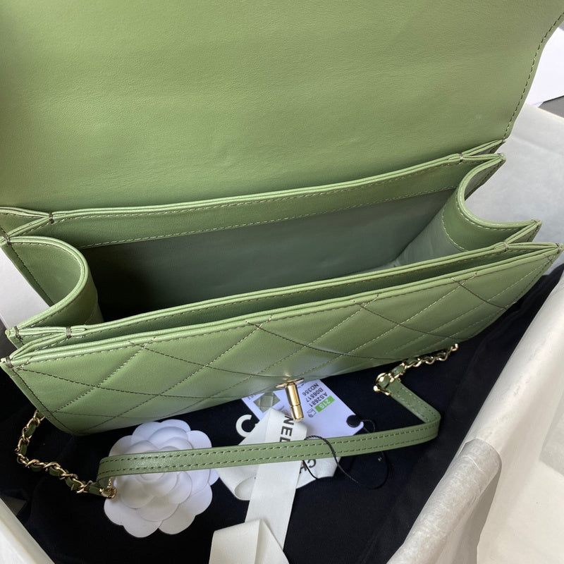 Glami - CHL Bags - 367