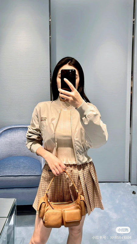 Glami - MMU Women Clothes - 280