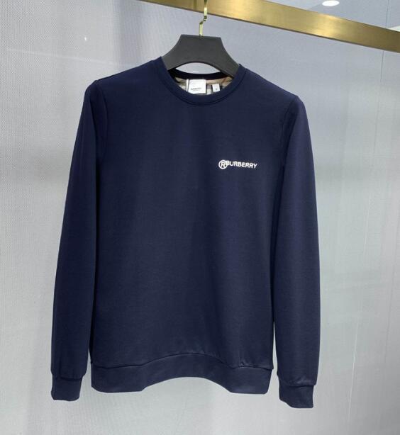 SAMCC - BOR Clothes - 197