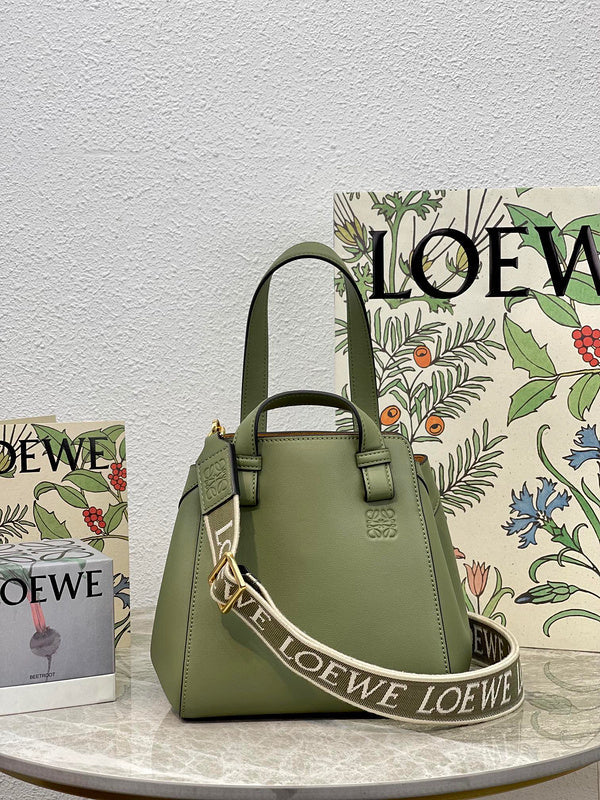 Glami-i - LWO Lady Bags - 087