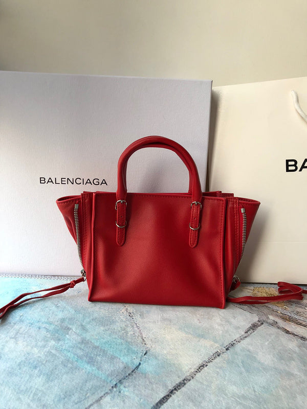 Glami-i - BG Lady Bags - 713
