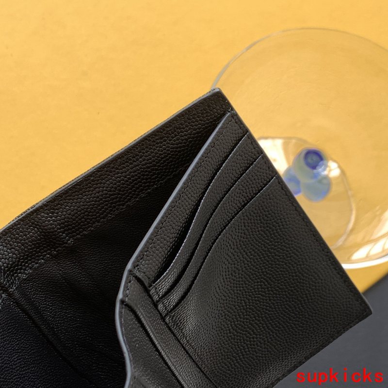 Glami- - Mix Wallets - 067