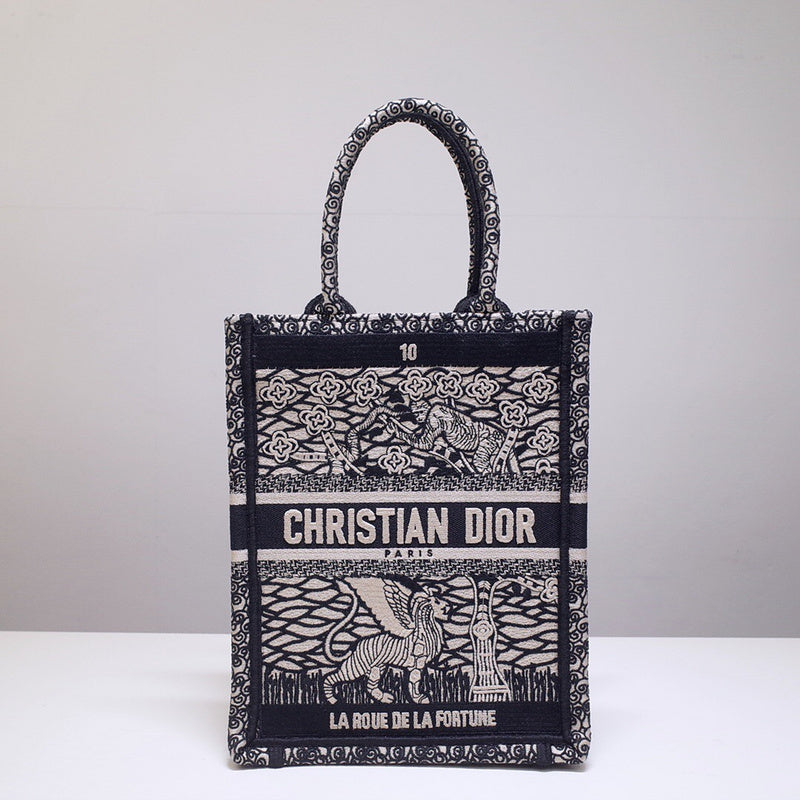 Glami-i - DOR Lady Bags - 732