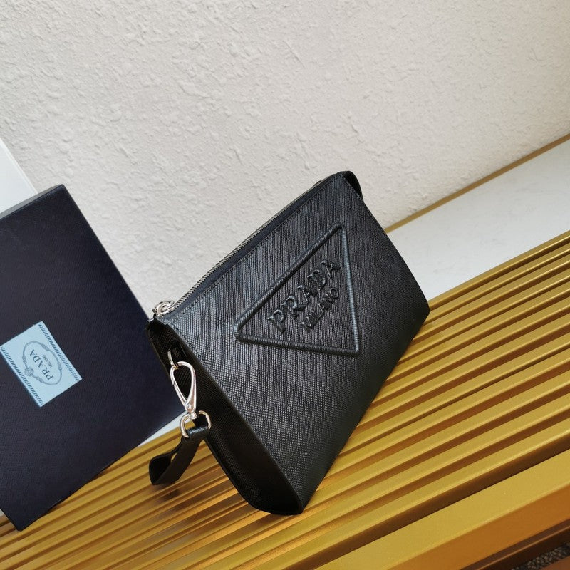 Glami - PD Bags - 002
