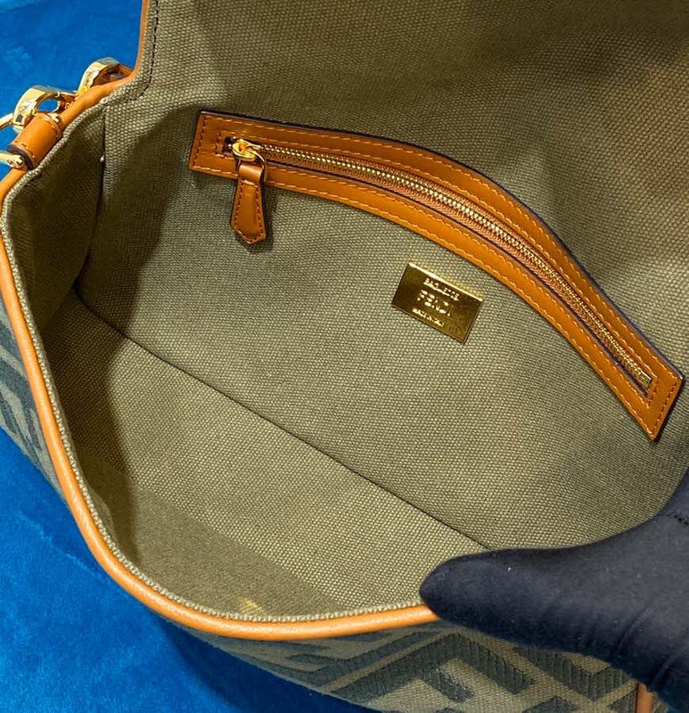 Glami-i - JBE Bags - 402