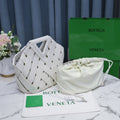 GLAMI Point White, For Women, Bags 9.8in/25cm