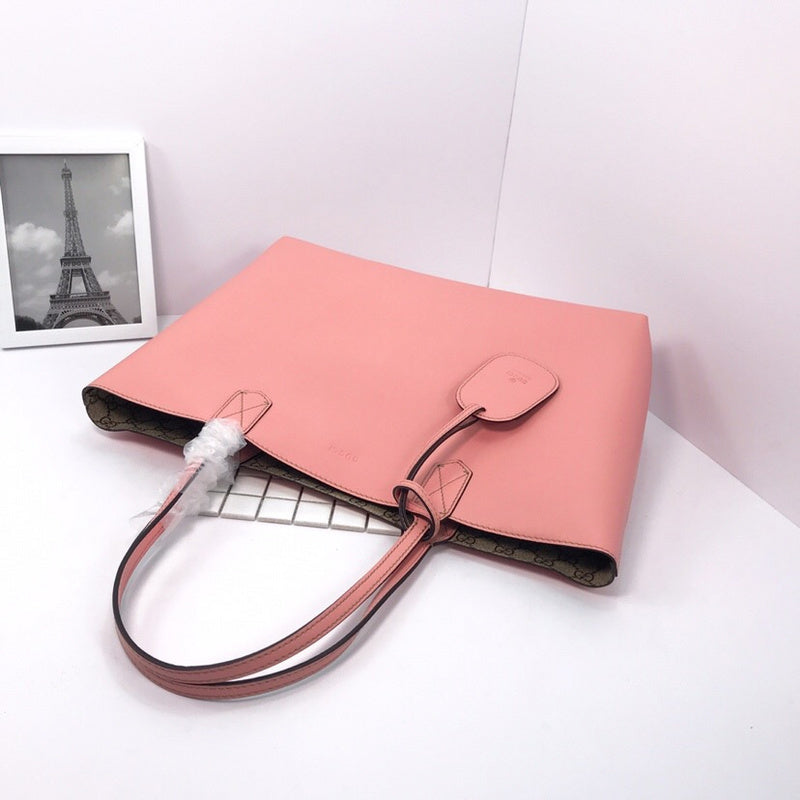 Glami Fashion - GCI Bags - 2439
