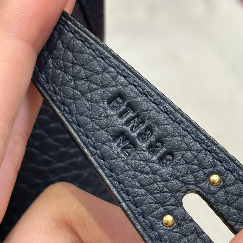 Glamy - HMS Bags - 965