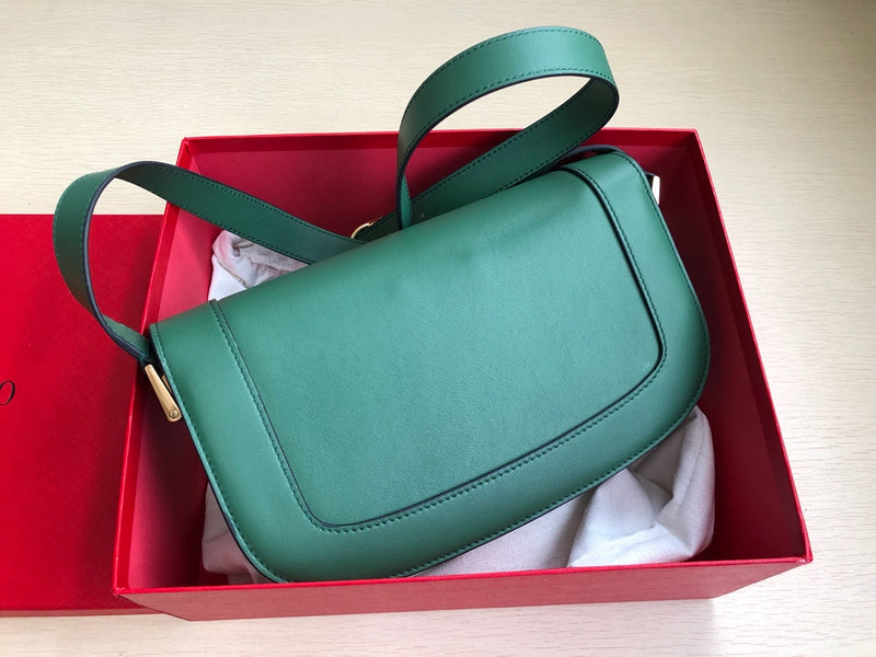 Glamy - VEL Bags - 723