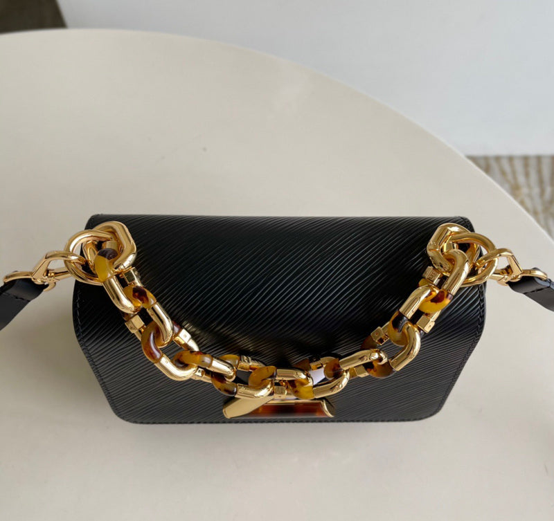 LOV2 Bags - Luxurious Bags  1618