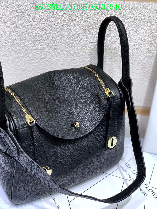 Glami - HMS Bags - 1142