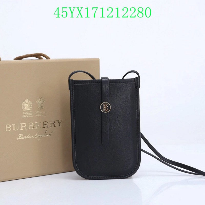 Glami GlamI -GLAMIR Bags - 589