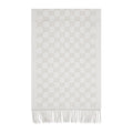 GUCCI Cashmere Scarf for Women