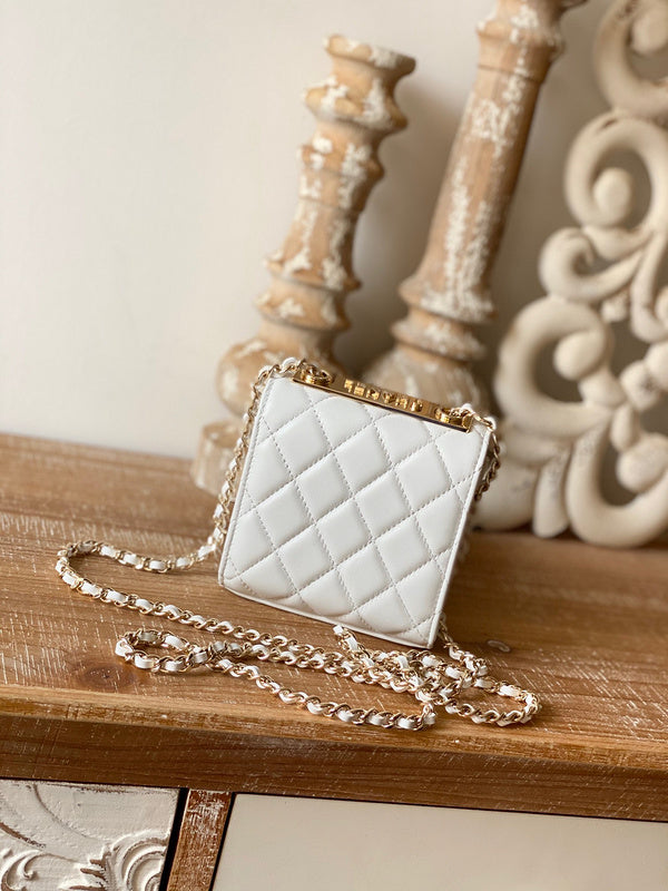 Glami - CHL Bags - 074
