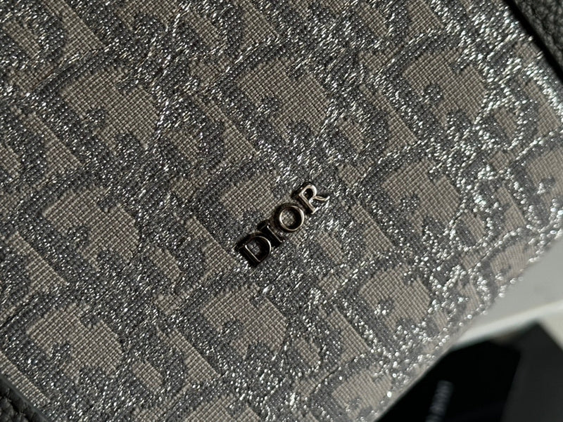 Glami- Glami- - Drr Bags - 084