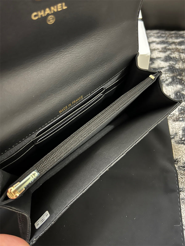 Glami- - CHL Bags - 708