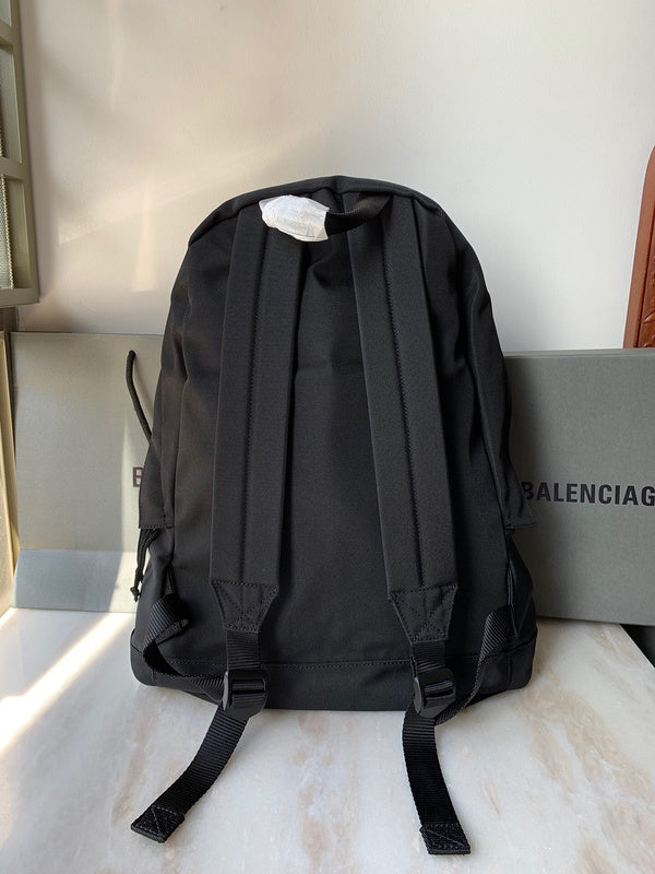 Glami-i - BG Men Bags - 110