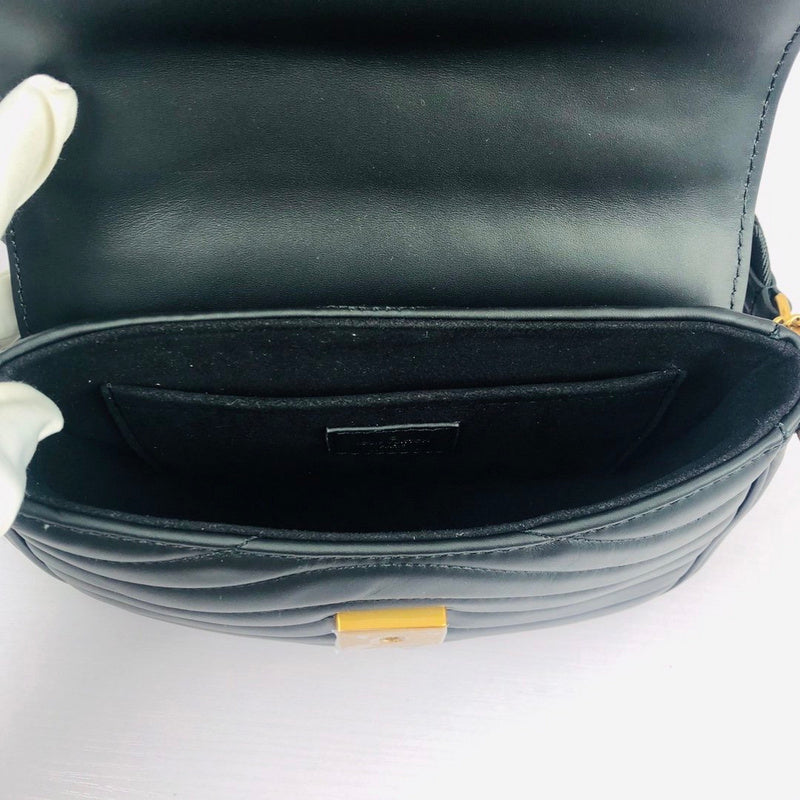 Glami-is - LOV Lady Bags - 943