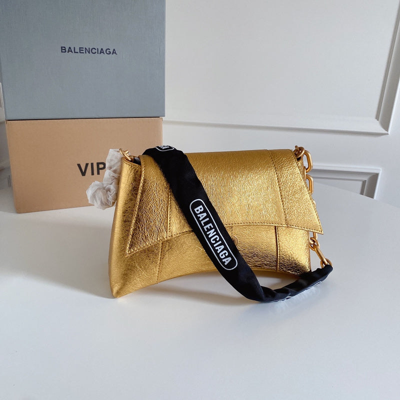Glamy - BG Bags - 1668