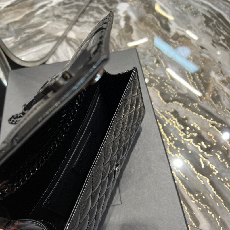 Glamy - YLS Bags - 607