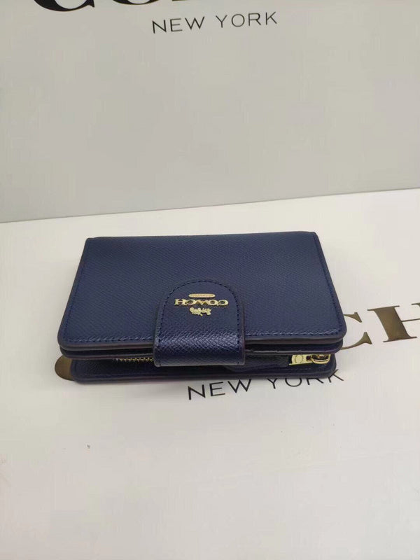 Glami-i CAH Bags - 203