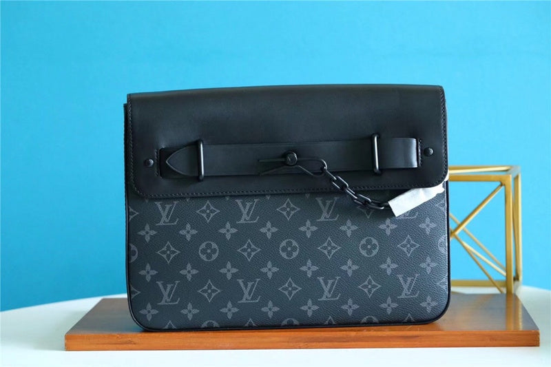 Glami Fashion Lu-Vi bags - 10287