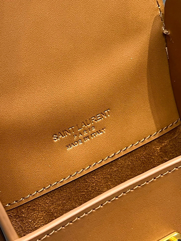 Glami- Glami- - SLY Bags - 1284