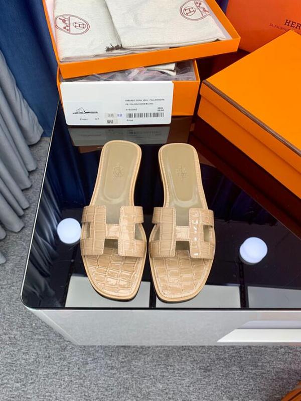 SAMC - HMS Women Shoes - 1064