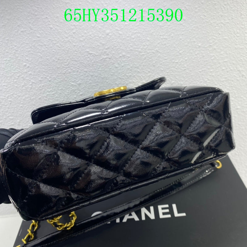 Glami - CHL Bags - 1677