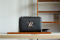 Glami Fashion Lu-Vi bags - 8488